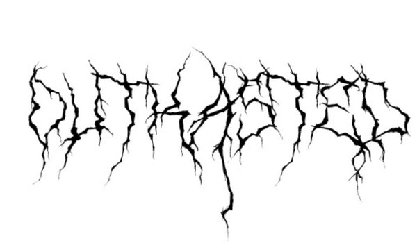 outkasted